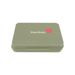 yő1000~OFFN[|szV`n^ X^v ` O sN X^v ͂ 3980~ȏ 