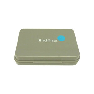 yő1000~OFFN[|szV`n^ X^v `  F X^v ͂ 3980~ȏ 