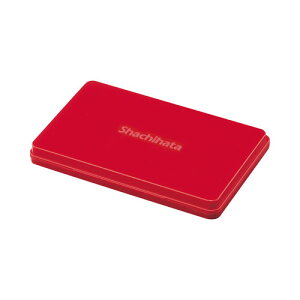 yő1000~OFFN[|szV`n^ X^v `  X^v ͂ 3980~ȏ 