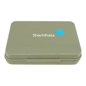 yő1000~OFFN[|szV`n^ X^v `   X^v ͂ 3980~ȏ 