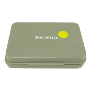 yő1000~OFFN[|szV`n^ X^v `  X^v ͂ 3980~ȏ 