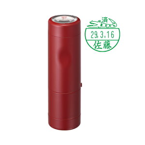 yő1000~OFFN[|szshachihata V`n^ f[^[l[EX15 CXgp^[+{ Lbv bhX^v ͂ 3980~ȏ 