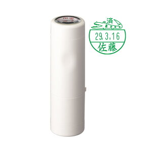 yő1000~OFFN[|szshachihata V`n^ f[^[l[EX15 CXgp^[ʁ{{ Lbv AC{[X^v ͂ 3980~ȏ 