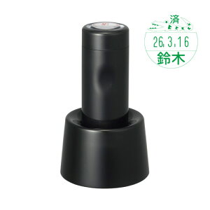 yő1000~OFFN[|szshachihata V`n^ f[^[l[EX 15 CXgp^[ X^h ubNX^v ͂ 3980~ȏ 