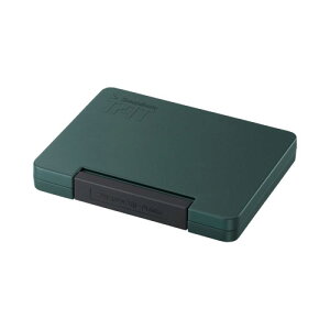 yő1000~OFFN[|szV`n^ shachihata X^v ^[gqvX`bNpr `  X^v ͂ 3980~ȏ 