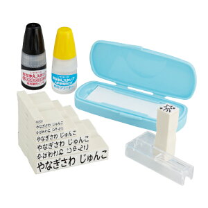 yő1000~OFFN[|szV`n^ Ȃ܂X^v wBOX ([I[_[) X^v ͂ GAS-B/MO 3980~ȏ 