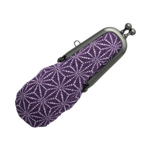 yő1000~OFFN[|szshachihata ӃP[X c ̗t X^v ͂ 3980~ȏ 