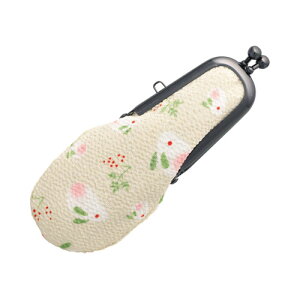 yő1000~OFFN[|szshachihata ӃP[X c Ⴄ X^v ͂ 3980~ȏ 