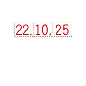 yő1000~OFFN[|szshachihata tփR}Zbg 30X^v ͂ 3980~ȏ 