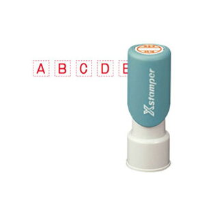 �y�ő�1000�~OFF�N�[�|�����s���zshachihata �V���`�n�^ ���֊������� 16�� �p���Z�b�g �X�^���v �͂� 3980�~�ȏ� ��������