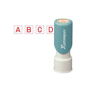 yő1000~OFFN[|szshachihata ֊ 18 pZbgX^v ͂ 3980~ȏ 