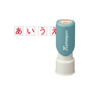 yő1000~OFFN[|szshachihata ֊ 20 Ђ炪ȃZbgX^v ͂ 3980~ȏ 