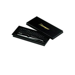 yő1000~OFFN[|szshachihata sZbgX^v ͂ 3980~ȏ 