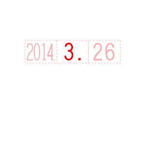 yő1000~OFFN[|szshachihata tփR} ^[gX^p[ی^ 30  12×2X^v ͂ 3980~ȏ 