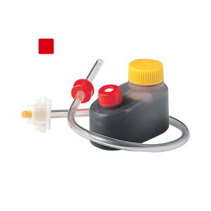 yő1000~OFFN[|szshachihata dE蓮X^v}V[p[CL ԃX^v ͂ 3980~ȏ 