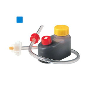 yő1000~OFFN[|szshachihata dE蓮X^v}V[p[CL FX^v ͂ 3980~ȏ 