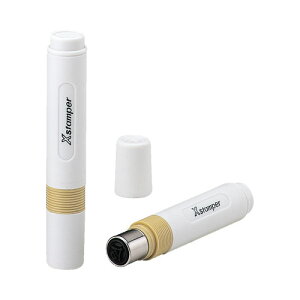 yő1000~OFFN[|szV`n^ LX^p[ L  oȕ   X^v ͂ 3980~ȏ 