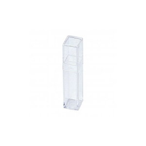 yő1000~OFFN[|szshachihata LX^p[ P[X(Z)X^v ͂ 3980~ȏ 