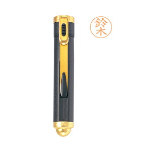 yő1000~OFFN[|szV`n^ l[G ubN l[  X^v ͂ 3980~ȏ 