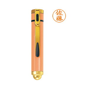 yő1000~OFFN[|szV`n^ l[G IW l[ ʐ X^v ͂ 3980~ȏ 