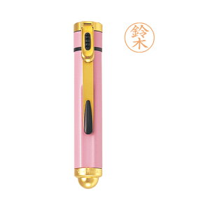 yő1000~OFFN[|szV`n^ l[G sN l[  X^v ͂ 3980~ȏ 