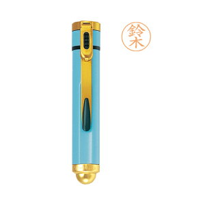 yő1000~OFFN[|szV`n^ l[G XJCu[ l[  X^v ͂ 3980~ȏ 