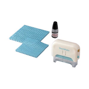 yő1000~OFFN[|szV`n^ |s^ Ȃ܂X^v 召Zbg X^v ͂ 3980~ȏ 