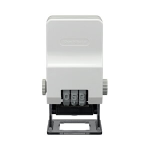 yő1000~OFFN[|szshachihata y[Wio[X^v2 SVbÑX^v ͂ 3980~ȏ 