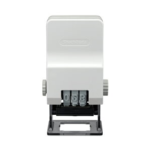 �y�ő�1000�~OFF�N�[�|�����s���zshachihata �y�[�W�i���o�[�X�^���v2�� �����̃X�^���v �͂� 3980�~�ȏ� ��������