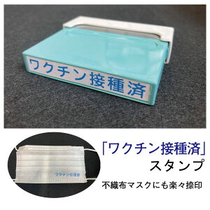 yő1000~OFFN[|szӂ͂ V`n^ Z N`ڎ Ri N` sDz}XN X^v ͂ 8x60mmp XH-0860