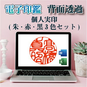 yő1000~OFFN[|szdq l 3Zbg fW^q ICF dq X^v wʓ   [i 