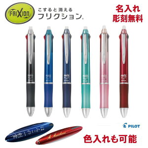 {[y  lC  tNV tNV{[3 ^ Ԑ3F{[y pCbg wj Əj AEj a LOi ƋLOi j Mtg