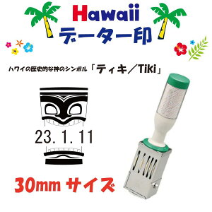 yő1000~OFFN[|sz f[^[ t X^v X^v S nCA hawaii eBL  킢 10 30mm v[g  Mtg
