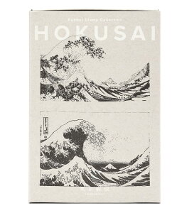�y�ő�1000�~OFF�N�[�|�����s���zRubber Stamp Collection HOKUSAI ���o �������� ��� ���킢�� ������� �n���R �֗� �y�Y ���{ �S���� �C���X�g