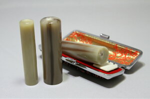 VRI_@3{Zbg@12.0mm@15.0mm@18.0mm@ s@F@q  ͂ nR ӓ@ }bg  I[_[ ӏؖ pi [