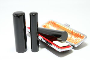 VR@3{Zbg@10.5mm@13.5mm@15.0mm@ q  ͂ nR ӓ @F @ }bg  I[_[ j ӏؖ pi [