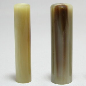 VRI_@2{Zbg@12.0mm@15.0mm@ s@F@q  ͂ nR ӓ@ }bg  I[_[ ӏؖ pi [