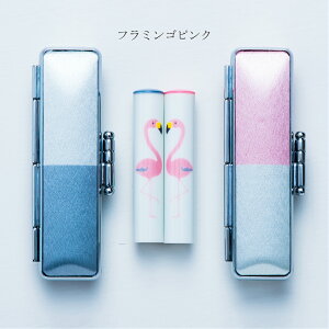 Ӂ@͂񂱁@@킢@낢@낢񂩂@LO@yA @vw@@Ё@@R@P[X@@LO@F@j@12mm@t~SsN