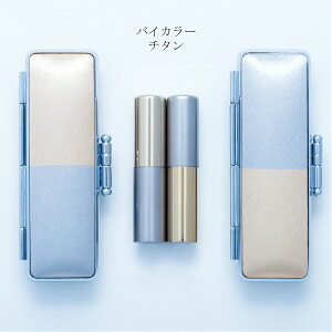 Ӂ@͂񂱁@@킢@낢񂩂@@LO@Ё@낢@yA@@R@P[X@@LO@F@j@[v~A] oCJ[iS[hF12mm{