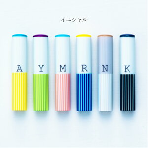 Ӂ@͂񂱁@@킢@낢@낢񂩂@LO@yA @vw@@Ё@@R@P[X@@LO@F@j@12mm@At@xbg