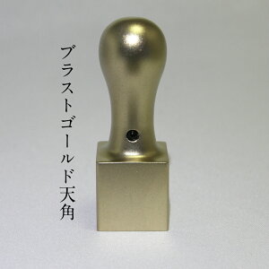 IP`^p@24.0mm@@lӁ@Ў@Vp^@`^Ӂ@`^͂񂱁@~[`^@}bg`^@@s@pi@U[P[Xt
