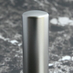 uXg`^@16.5mm@@lӁ@Ў@^@`^Ӂ@`^͂񂱁@}bg`^@@s@pi@P[Xt
