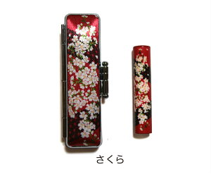 @a}LA[g@a@͂񂱁@j@l@Ɓ@AEj@@i