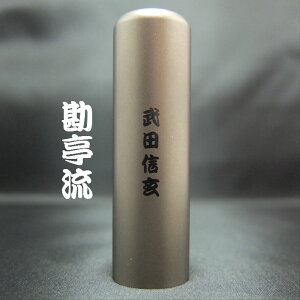  @  ͂ nR W~ @`^@ }bg  j tl[ I[_[Ӂ@AEj@lj@i pi [