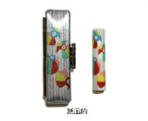 D@a}LA[g@a@͂񂱁@j@l@Ɓ@AEj@@i