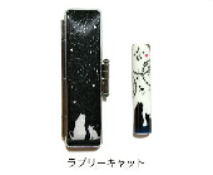 u[Lbg@a}LA[g@a@͂񂱁@j@l@Ɓ@AEj@@i