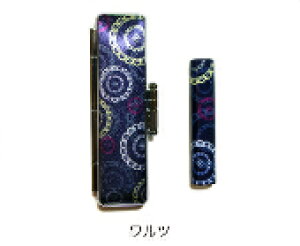 c@a}LA[g@a@͂񂱁@j@l@Ɓ@AEj@@i