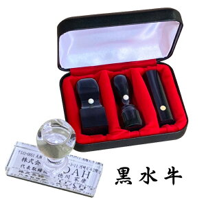 JƃpbNx[VbNC @lӃZbg 3{ yStz  @l ͂ q Д y\ 18mm s 16.5mm p 21mm z Ј nR Zbg Аݗ @l Ј @l