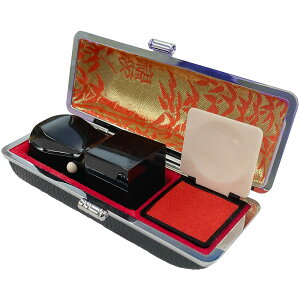 ��ӃP�[�X �V�ہE�p��p �������~��P�[�X ��Аݗ� 16.5mm 18mm 21mm 24mm ��� �P�[�X ��Ј�ӃP�[�X ��� �@�l ��ӓ��� �@�l�p �n���R���� �n���R�P�[�X ��Ј�� �@�l��� �F�� �ی�P�[�X 