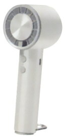 【全商品ポイント10倍！】ハンディファン 冷却プレート 冷却ハンディファン 扇風機 小型 持ち運び ハンディ扇風機 携帯扇風機 冷却 充電式 ハンディーファン 卓上 ミニ 小型扇風機 軽量 強風 ハンディファン冷却プレートつき 冷却モード 手持ち扇風機